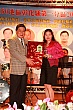 Thumbnail of 1112U_602.jpg