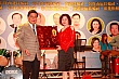 Thumbnail of 1112U_603.jpg