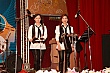 Thumbnail of 1112U_626.jpg