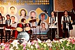 Thumbnail of 1112U_639.jpg