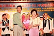 Thumbnail of 1112U_653.jpg