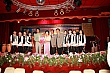 Thumbnail of 1112U_654.jpg