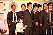 Thumbnail of 1112U_665.jpg