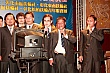 Thumbnail of 1112U_666.jpg