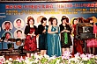 Thumbnail of 1112U_686.jpg