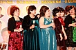 Thumbnail of 1112U_687.jpg