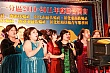 Thumbnail of 1112U_691.jpg