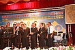 Thumbnail of 1112U_702.jpg