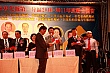 Thumbnail of 1112U_714.jpg