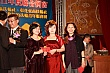 Thumbnail of 1112U_716.jpg