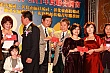Thumbnail of 1112U_724.jpg
