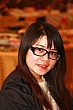 Thumbnail of 1112U_769.jpg