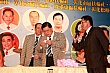 Thumbnail of 1112U_776.jpg