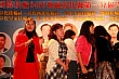 Thumbnail of 1112U_787.jpg
