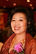Thumbnail of 1112U_796.jpg