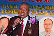 Thumbnail of 1112U_829.jpg