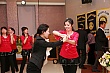 5LuE393.jpg