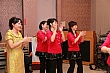 5LuE396.jpg