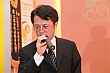 5LuE401.jpg