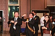 5LuE402.jpg