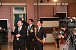 5LuE403.jpg