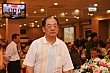 5LuE409.jpg