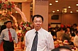 5LuE412.jpg