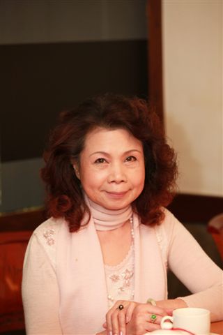 ShiFuCn34.jpg