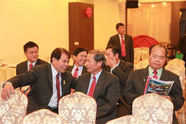 ShiFuCn69.jpg
