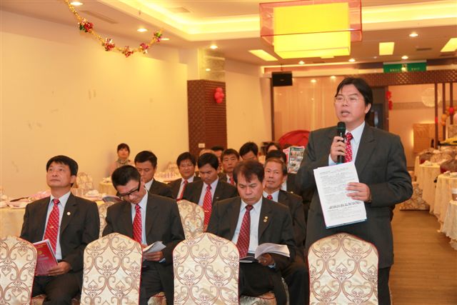 ShiFuCn107.jpg