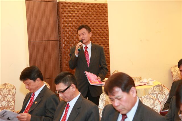 ShiFuCn118.jpg