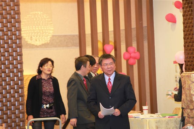 ShiFuCn126.jpg