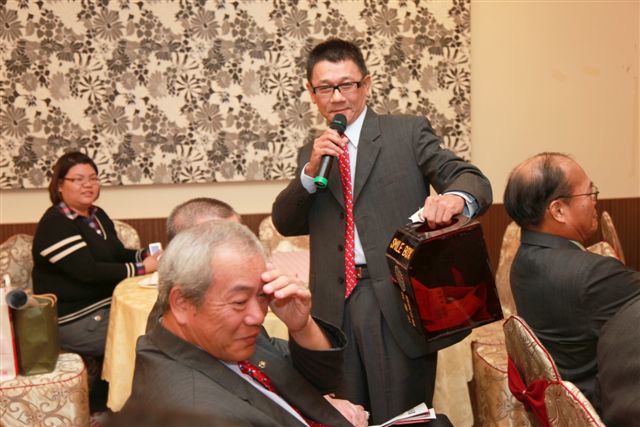 ShiFuCn203.jpg