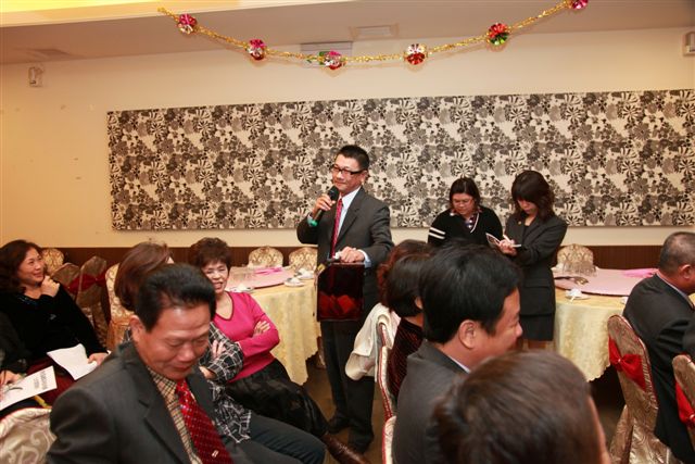 ShiFuCn206.jpg