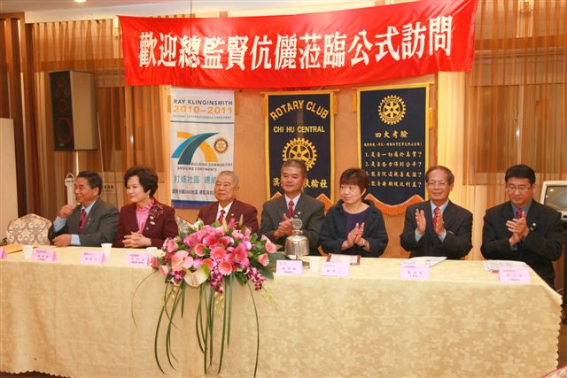 ShiFuCn216.jpg