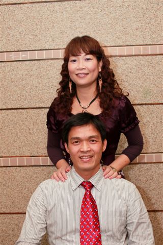 TcAP29.jpg