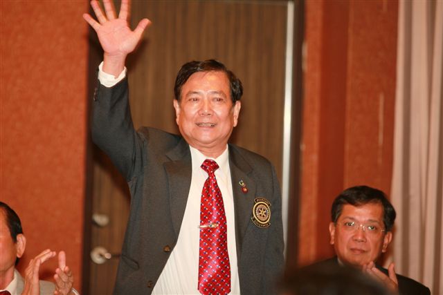 TcAP147.jpg