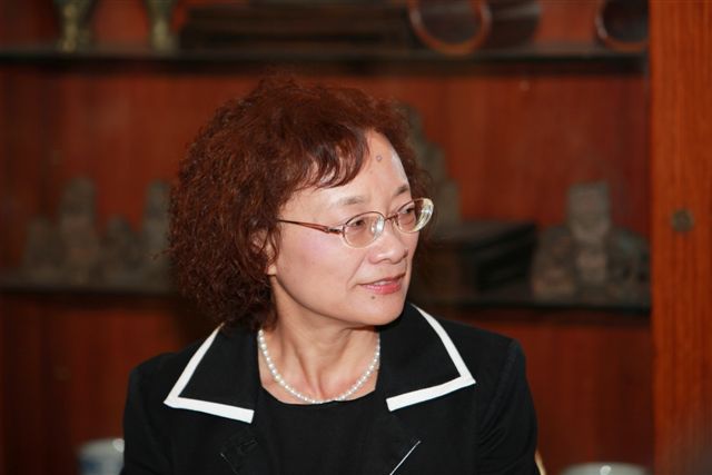 1224_27.jpg