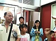 Phone02.jpg