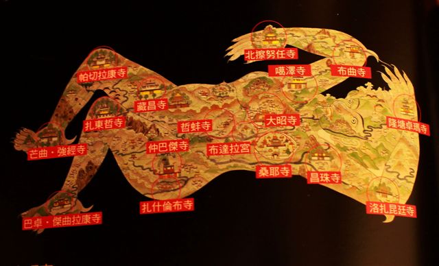TB354.JPG