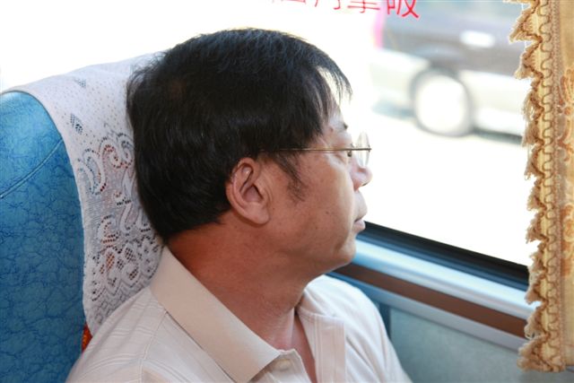Trip_11.jpg