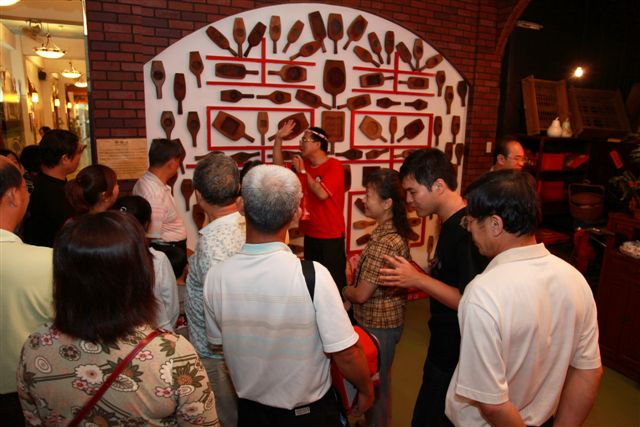 Trip_115.jpg