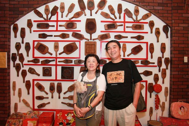 Trip_123.jpg