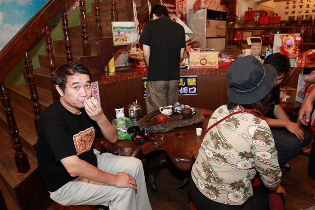Trip_168.jpg