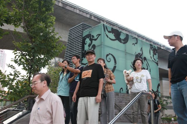 Trip_174.jpg