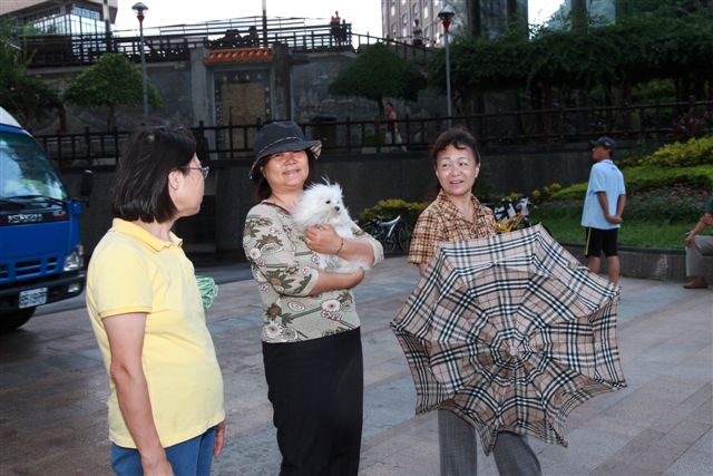 Trip_191.jpg
