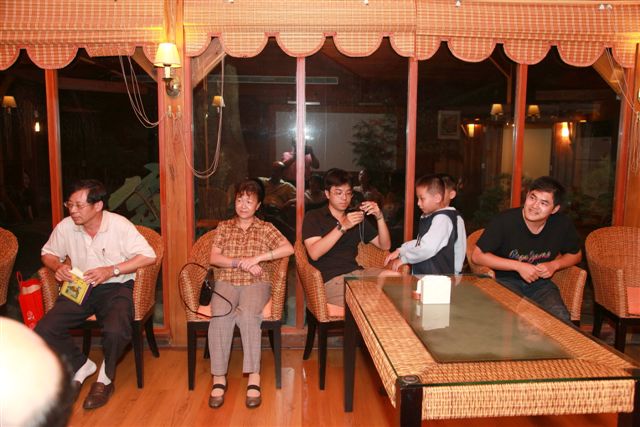 Trip_195.jpg
