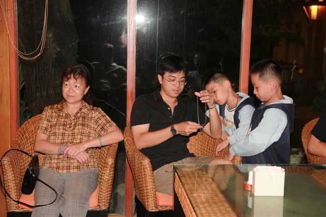 Trip_196.jpg