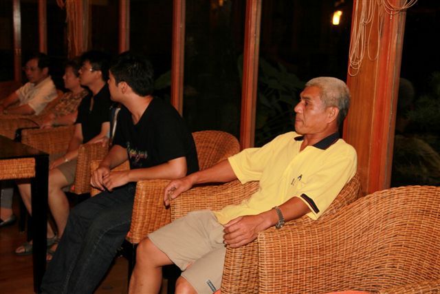 Trip_198.jpg