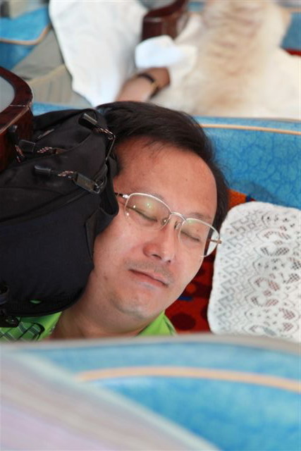 Trip_2.jpg
